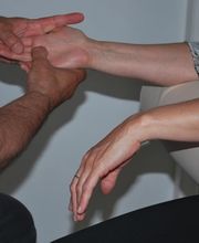 LA MAISON DES SYNERGIES image 9