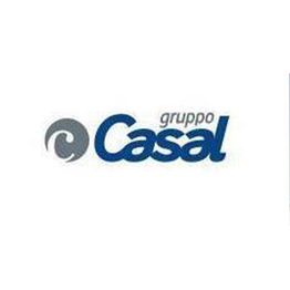 Gruppo Casal logo