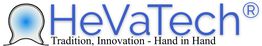 HeVaTech GmbH