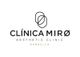 Clínica Miró Marbella