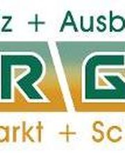 ARGU Holzfachmarkt Bild 1