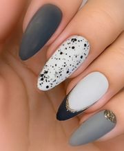 Nagelstudio A.Buss Bild 9