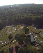 Garden Karting image 6