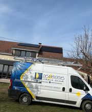 Desmercières Electricité Générale image 10