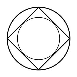 The Cosmic Elements Verlag