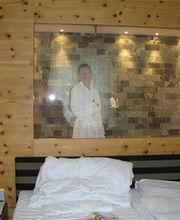 Winiger Innenausbau Küchenbau Bild 3