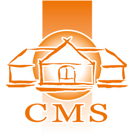 CMS Seniorenresidenz Baesweiler