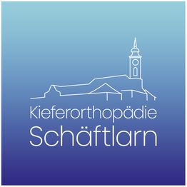 Kieferorthopädie Schäftlarn