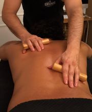 Gentlemen's Institute image 4