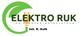 Elektro Ruk