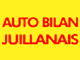 Auto Bilan Juillanais