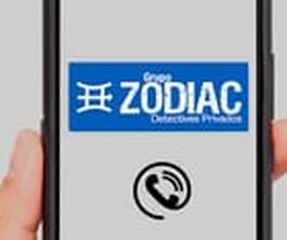 contacto-grupo-zodiac.jpg
