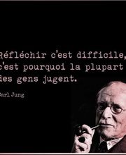 Douthe Christian image 12