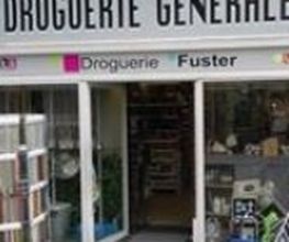 Droguerie Fuster image 3