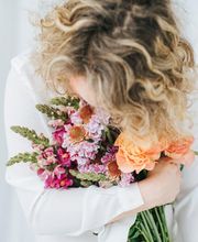 Fleurs du Coeur Bild 4