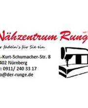 Nähmaschinen PFAFF / SINGER Bild 1