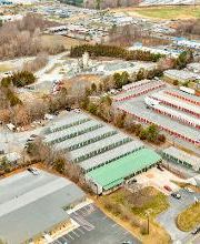 ModBox Storage - Mooresville image 16