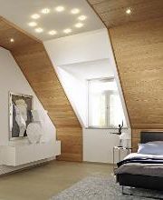 Grau Die Schreinerei. Der Einrichter Bild 1