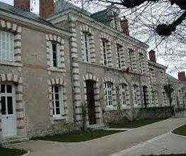 Mairie - Menars image 1