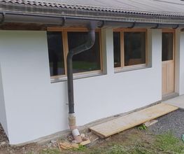 Goy Plâtrerie-Peinture Bild 6