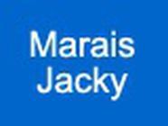 Marais Jacky