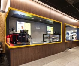 McDonald's Bild 4