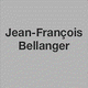 Bellanger Jean-François
