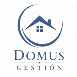 logo1.jpg