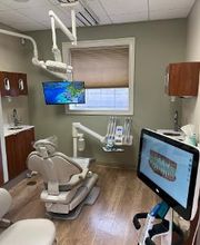 Fairfield Dental Arts image 17
