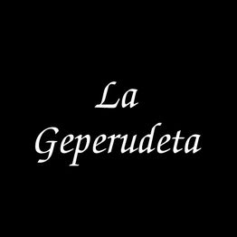 La Geperudeta