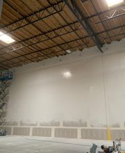 A Rightway Painting LLC image 8