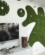 Strenz Living GmbH&Co.KG Bild 9