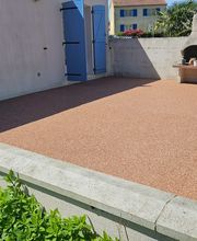 Daniel Moquet signe vos allées - Ent. Janvier image 12