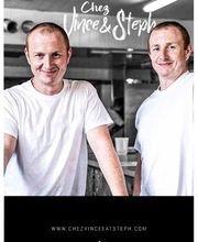 Chez Vince et Steph image 5