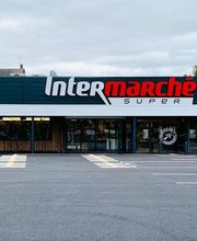 Intermarché CONTACT Orbec image 3