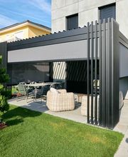 3M Glassysteme GmbH Bild 4