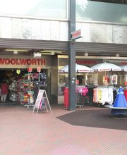 Woolworth Bild 1