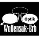 Wollensak-Erb Optik
