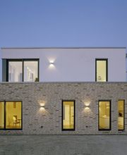 Bautechnik Scheulen Bild 4