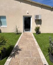 M-Tech-Piscine image 9