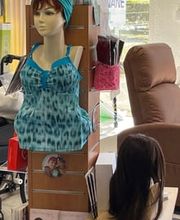 MARIGNANE MEDICAL image 3