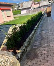 Votre Jardin de A à Z Sàrl Bild 6