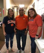 Upstate Medical Associates P.A. image 15