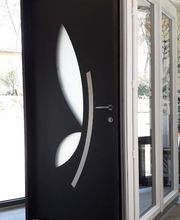 Combalbert Philippe image 4