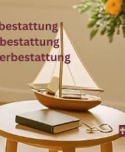 Bestattungsinstitut Bensch - Potsdam Bild 6