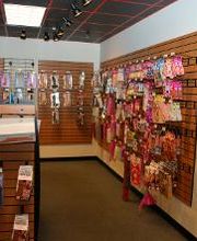 Adam & Eve Stores image 14