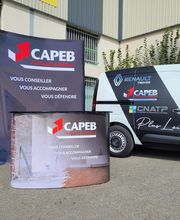 Virgule - RDS image 11