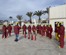 234605277-1-ET2TqyJZlA1745341507237.jpeg