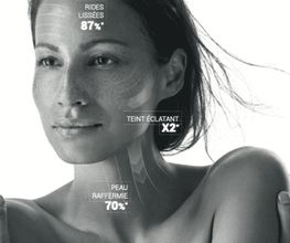 Physiogare Lara Madouri Bild 5