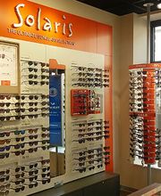 Apollo-Optik - Gardelegen - Ernst-Thälmann-Str. Bild 2